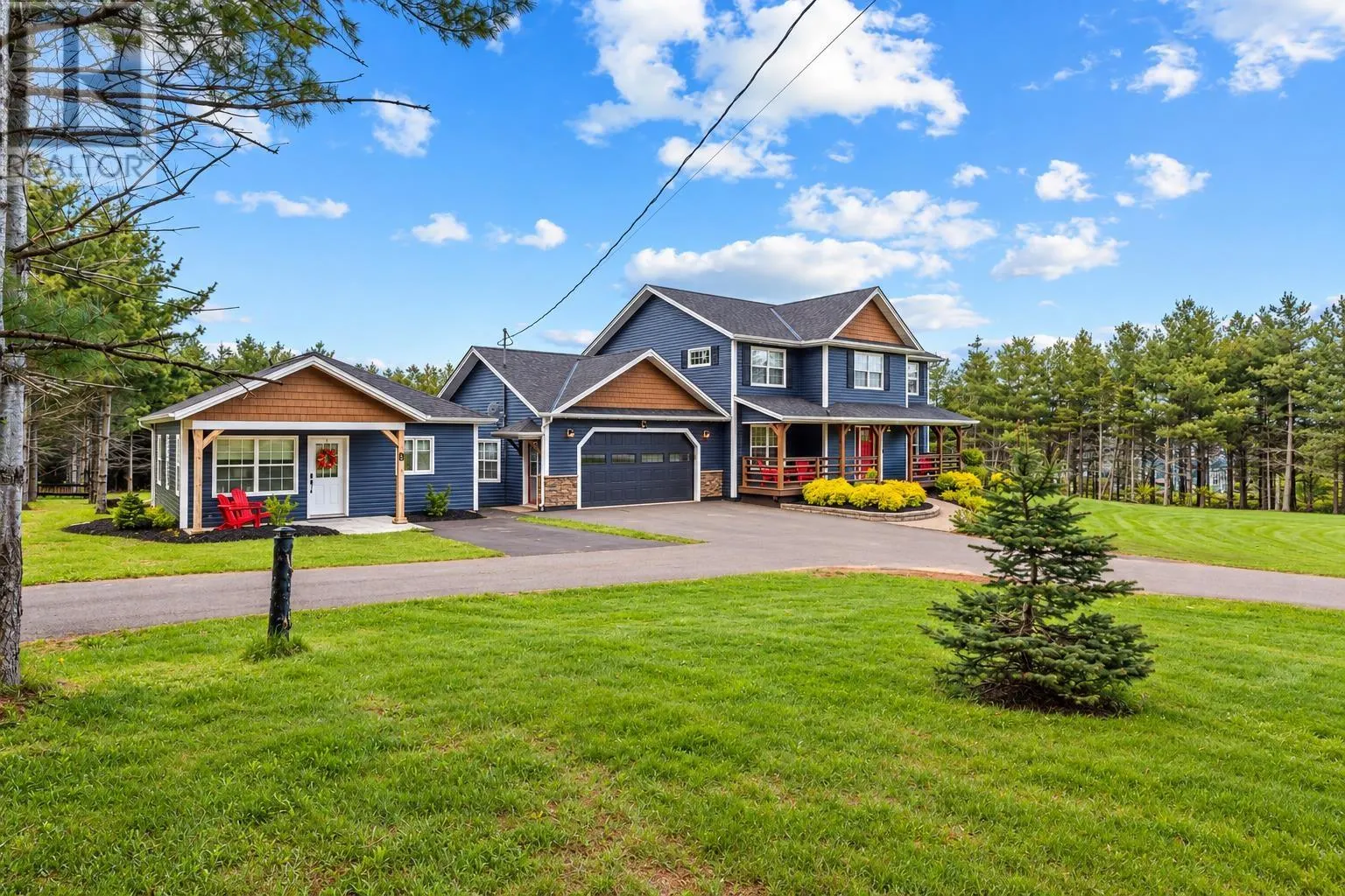1770 Kingston Road