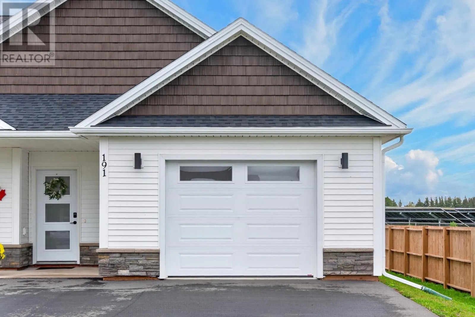 191 Putters Street