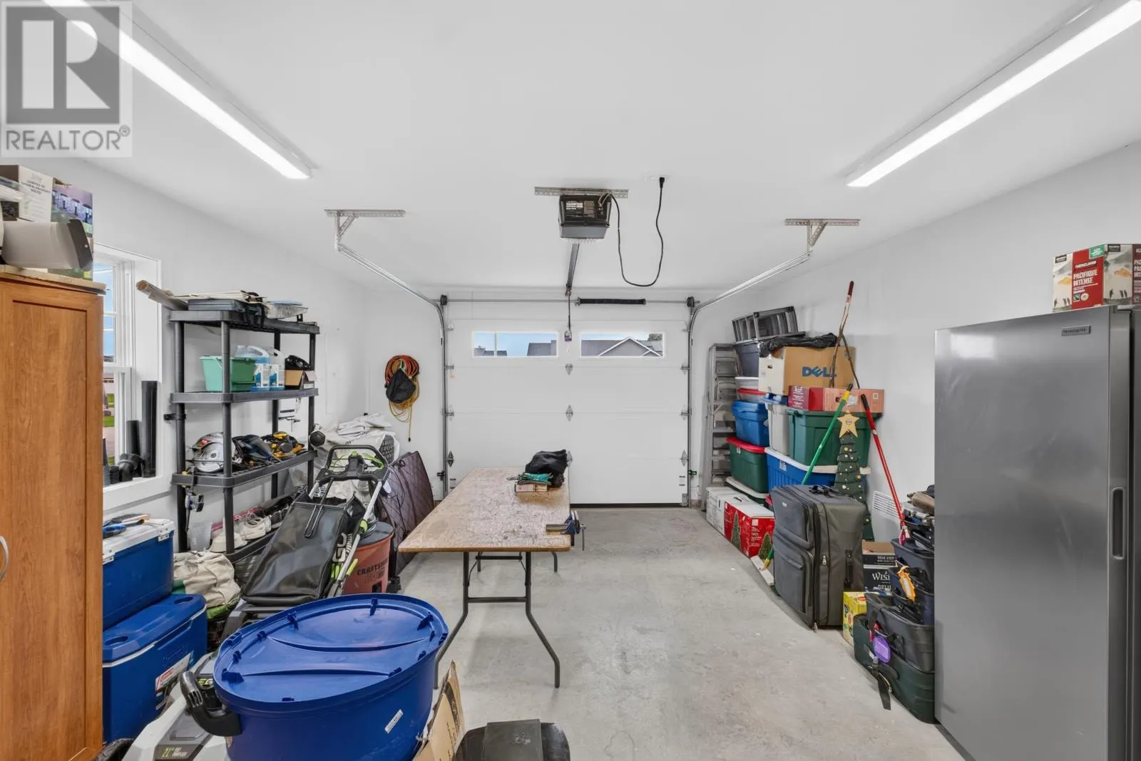 191 Putters Street
