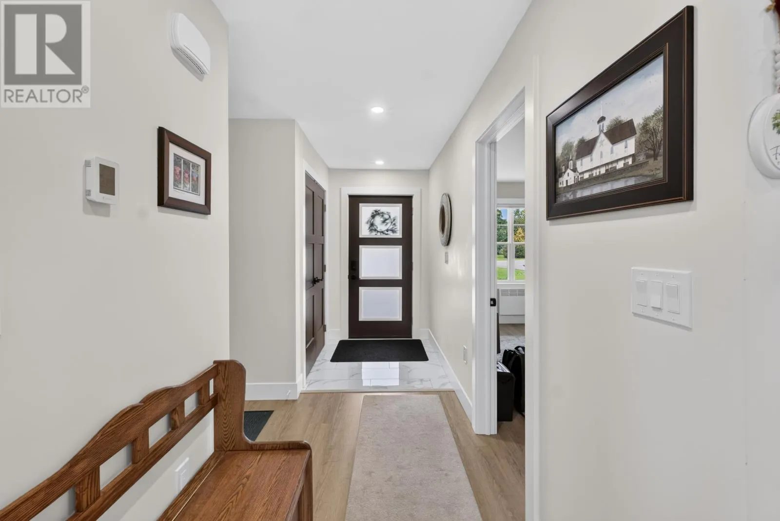 191 Putters Street
