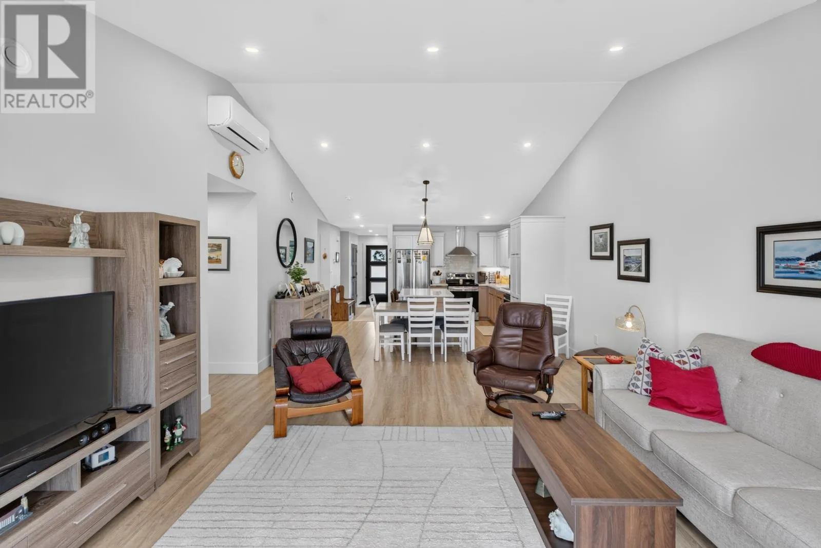191 Putters Street