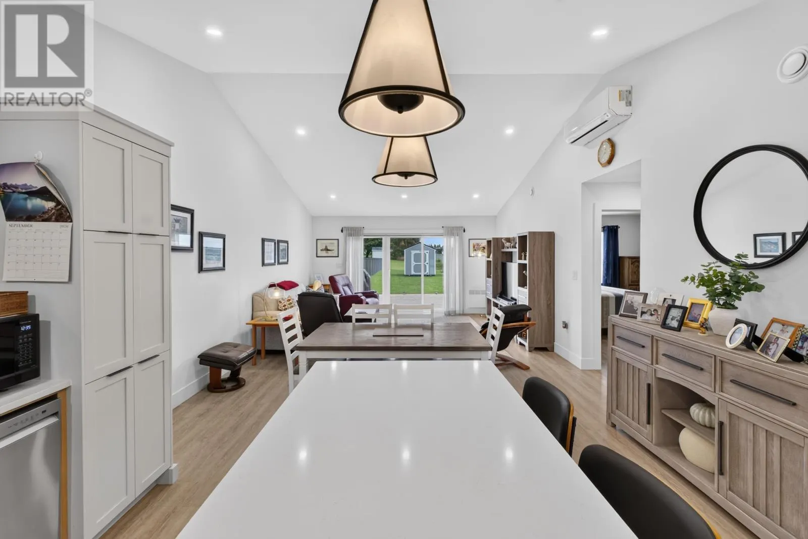 191 Putters Street