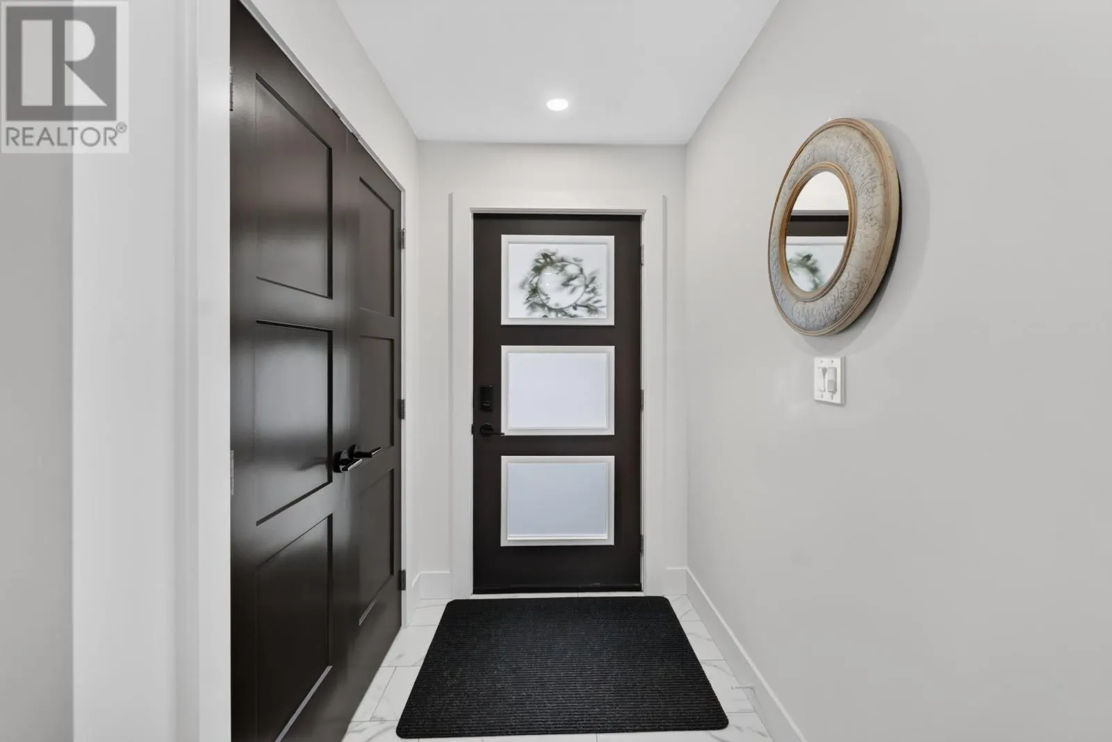 191 Putters Street