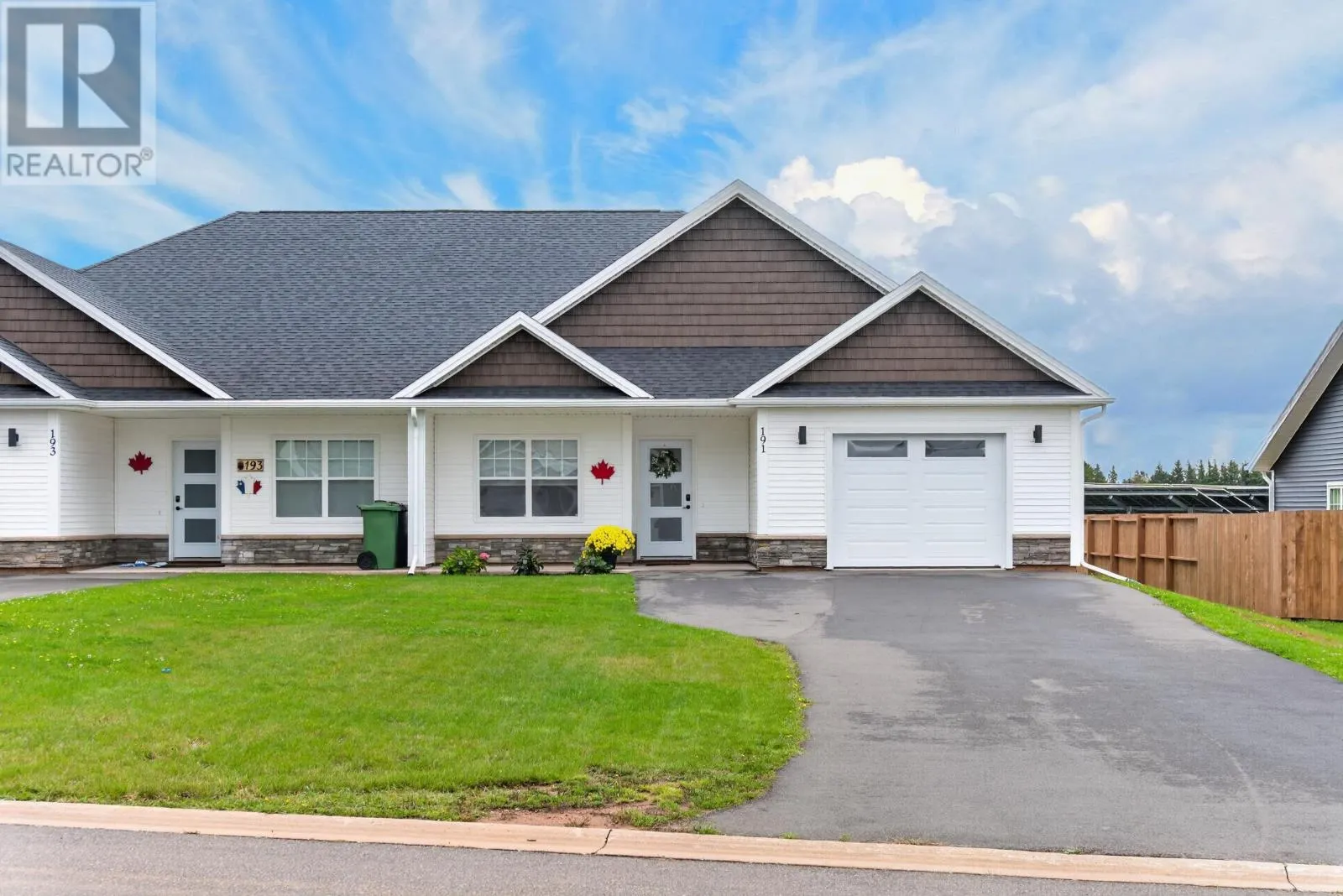 191 Putters Street