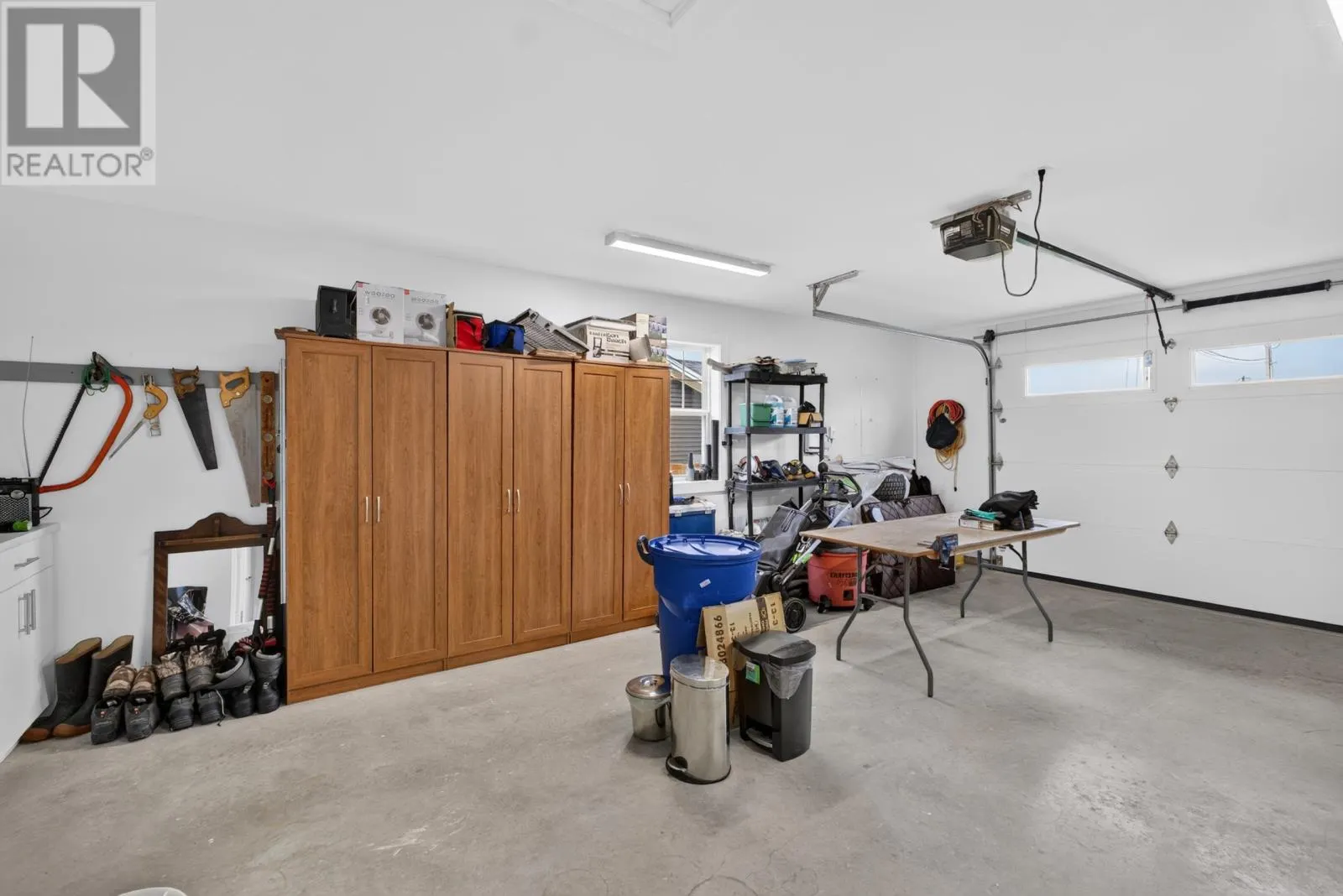 191 Putters Street