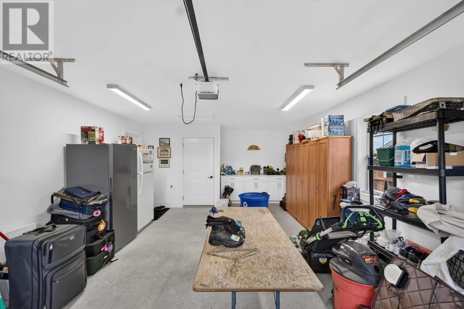 191 Putters Street