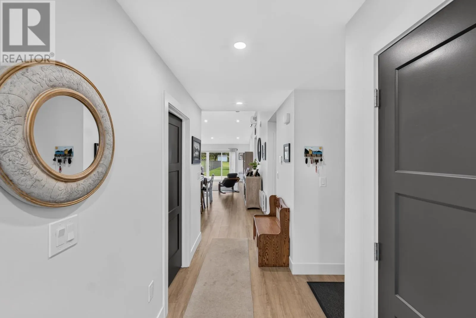 191 Putters Street