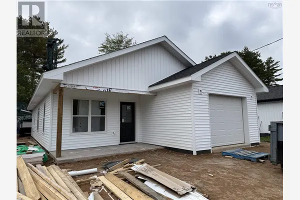 24 Peterson Street
