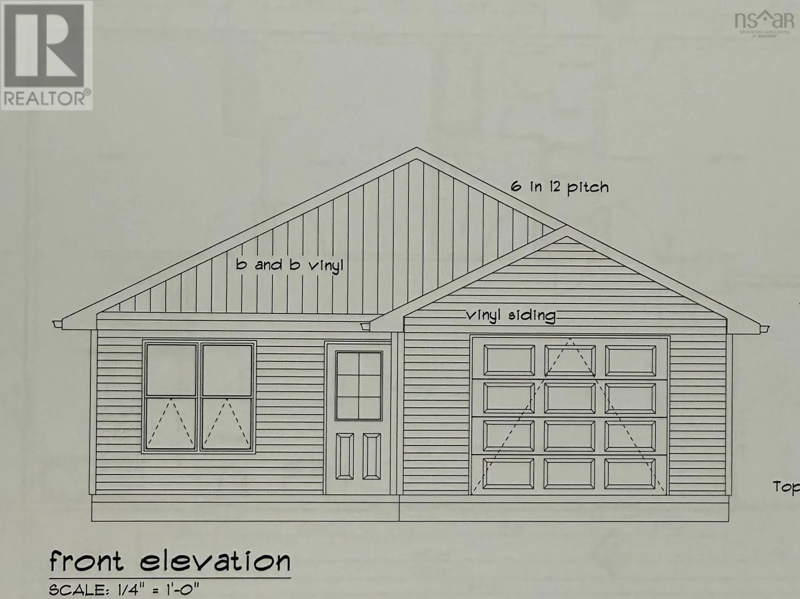 24 Peterson Street