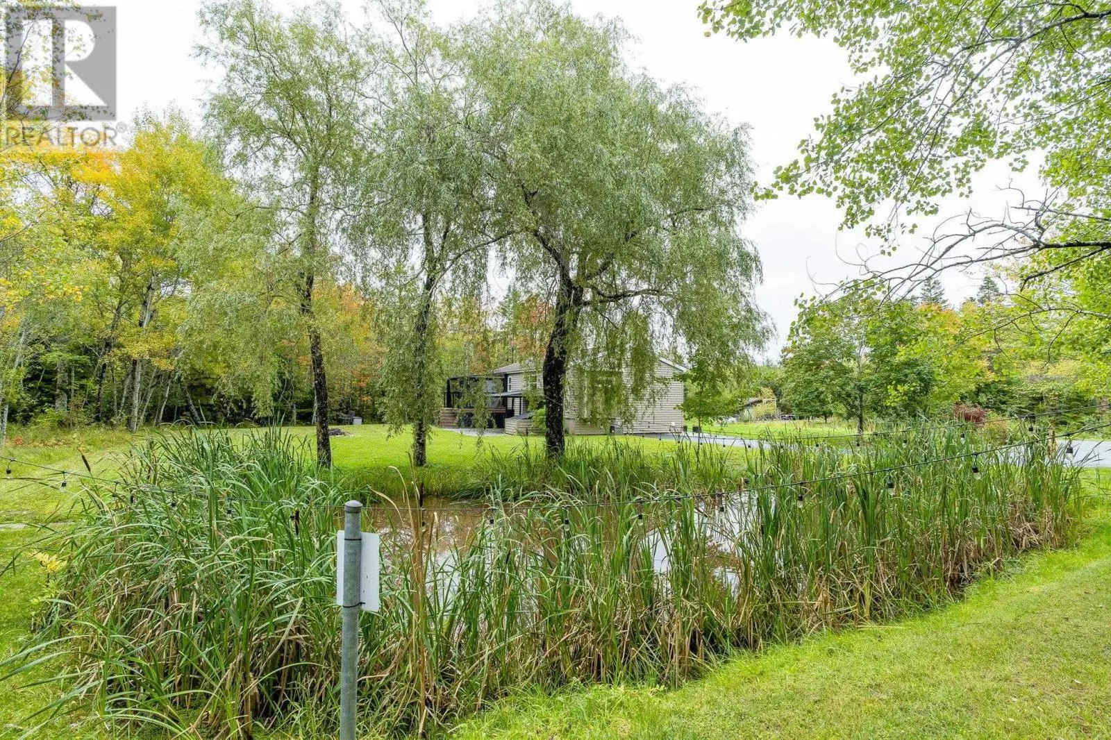 Lot 17 Stage Road