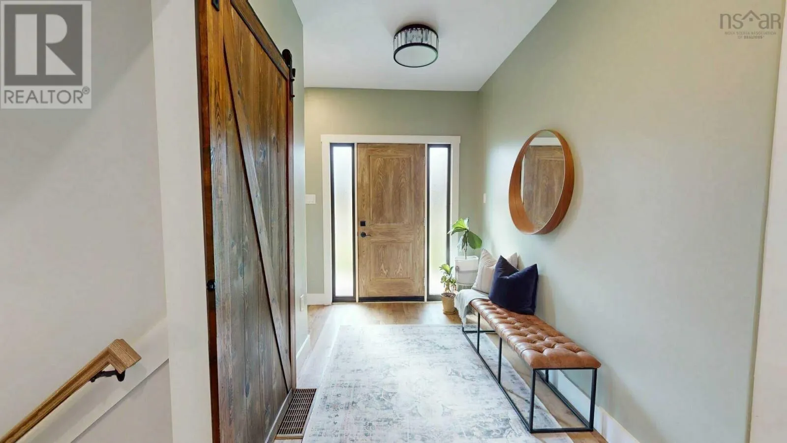 40 Naveen Lane