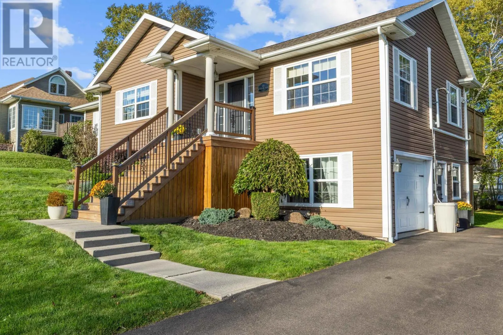 18 Cedar Avenue