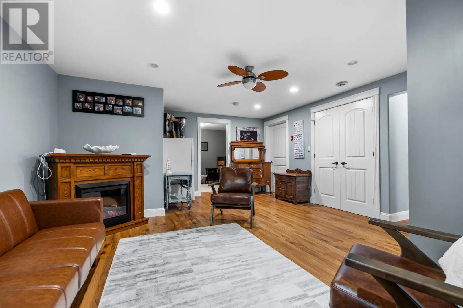 18 Cedar Avenue