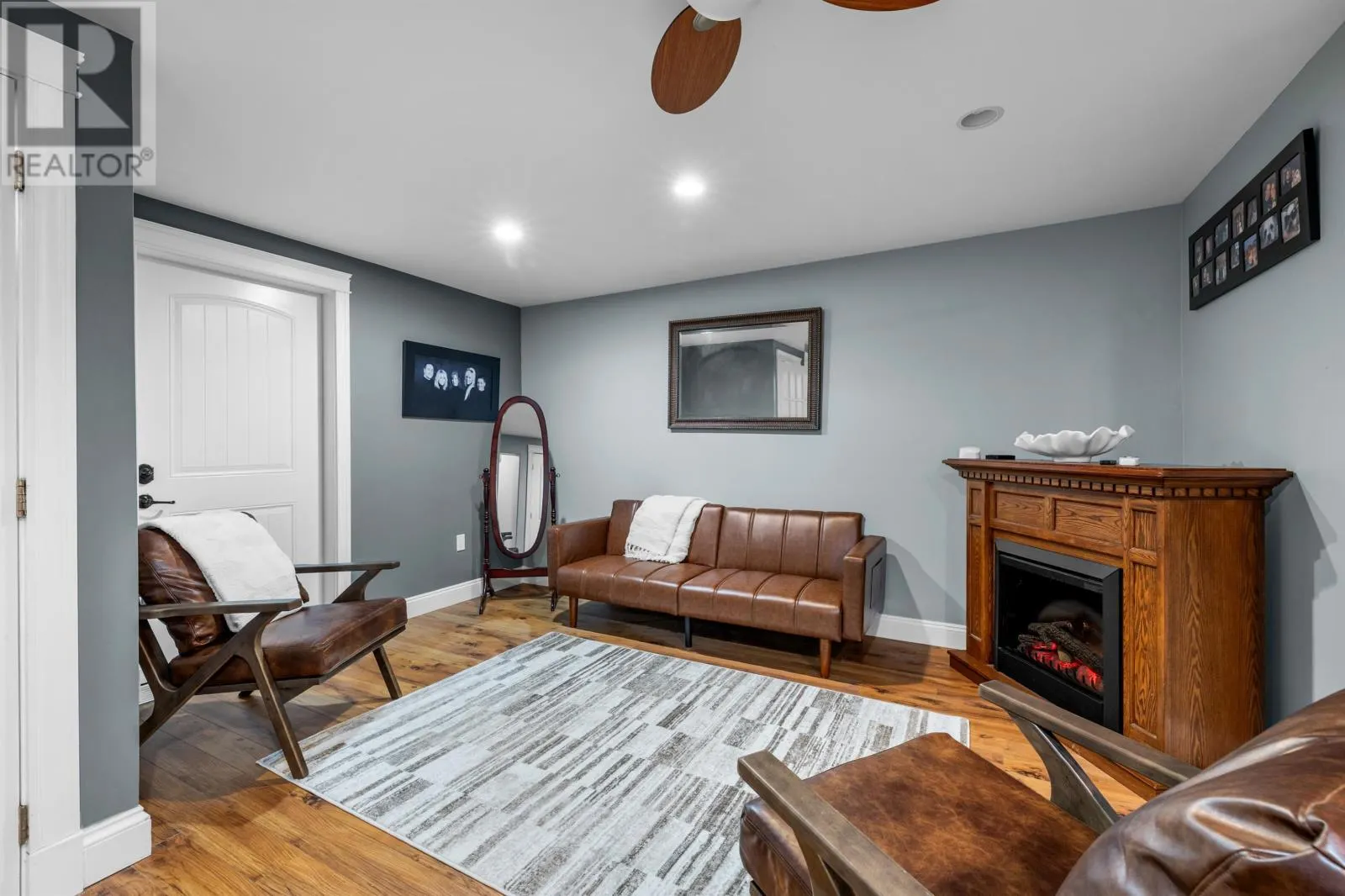 18 Cedar Avenue