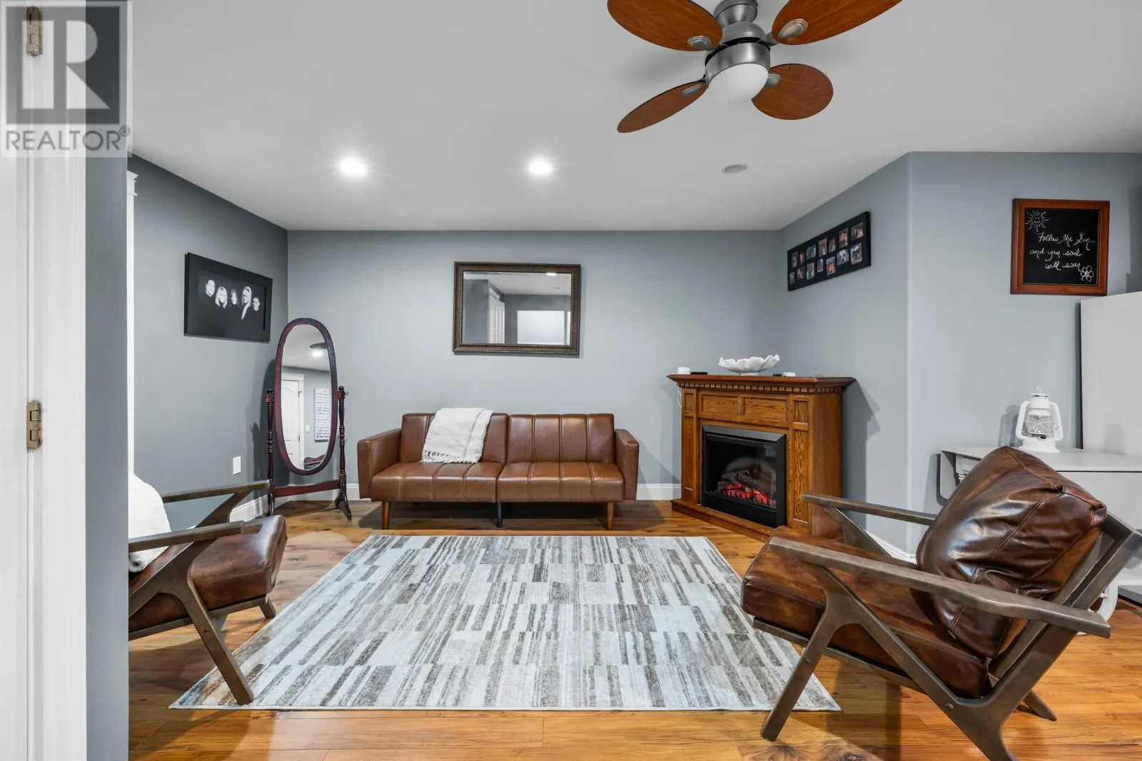 18 Cedar Avenue