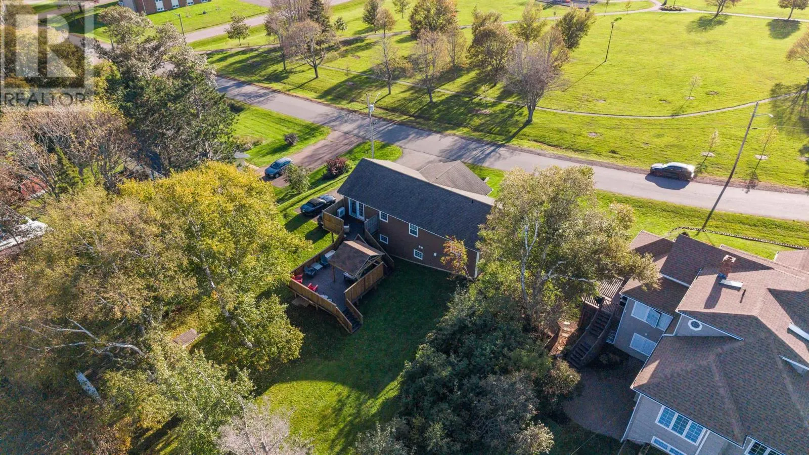 18 Cedar Avenue