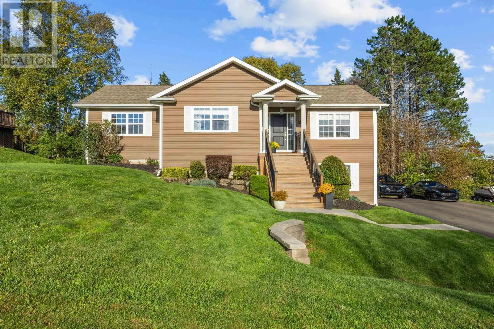 18 Cedar Avenue