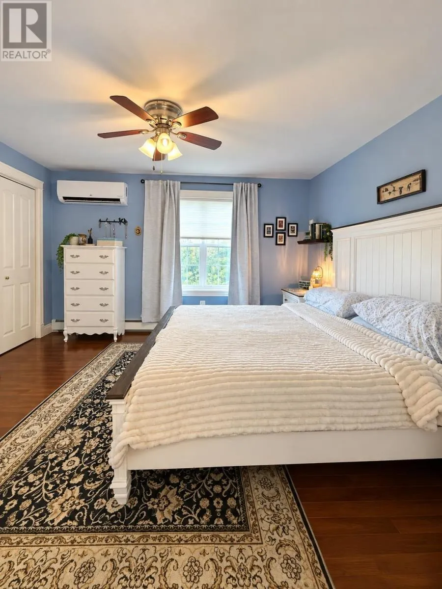 21 Hillside Meadows Drive