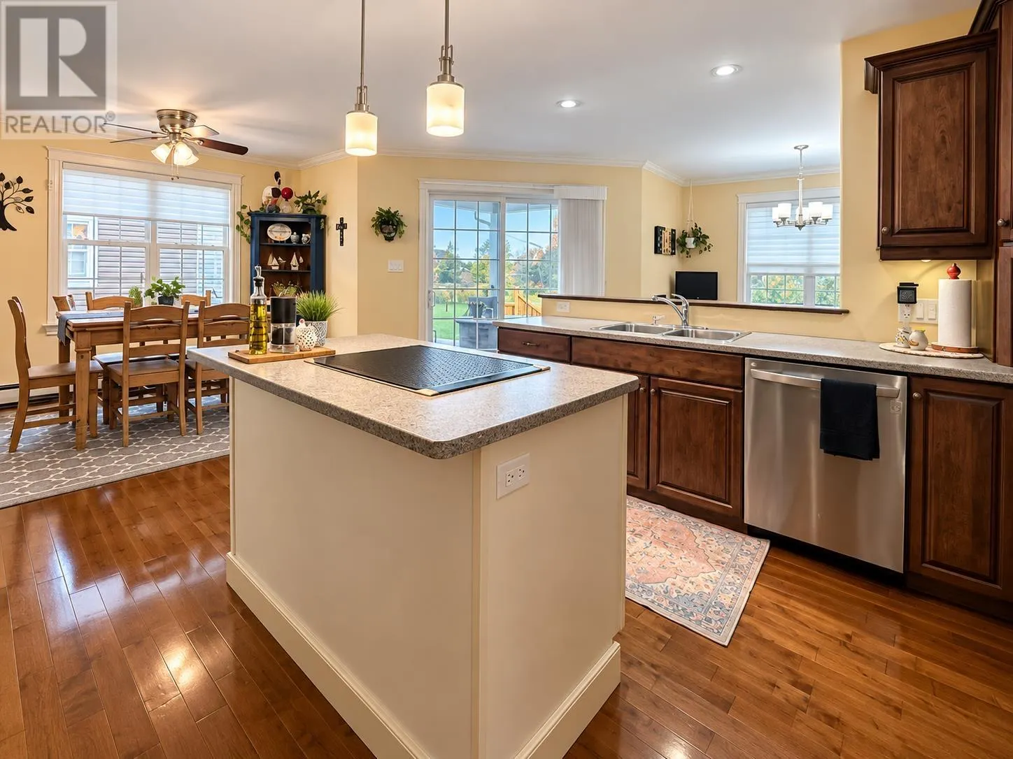 21 Hillside Meadows Drive