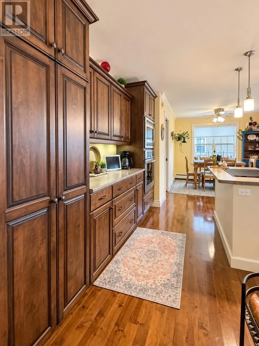 21 Hillside Meadows Drive