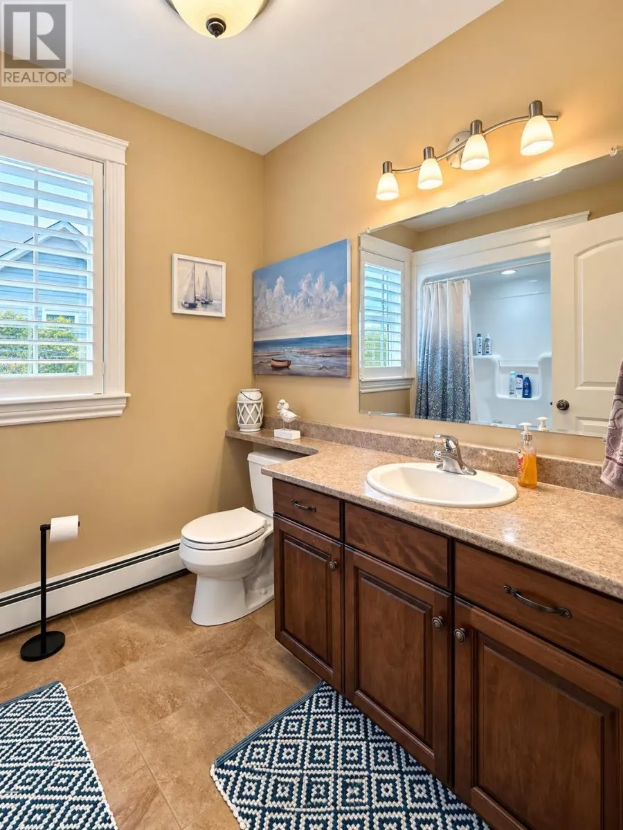 21 Hillside Meadows Drive