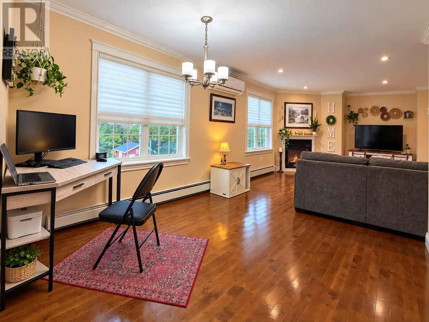 21 Hillside Meadows Drive