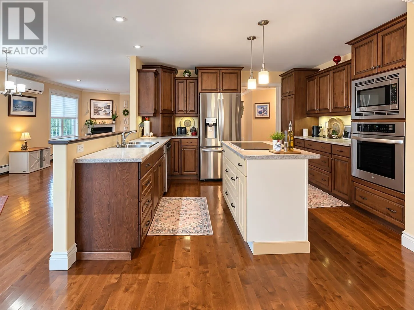 21 Hillside Meadows Drive