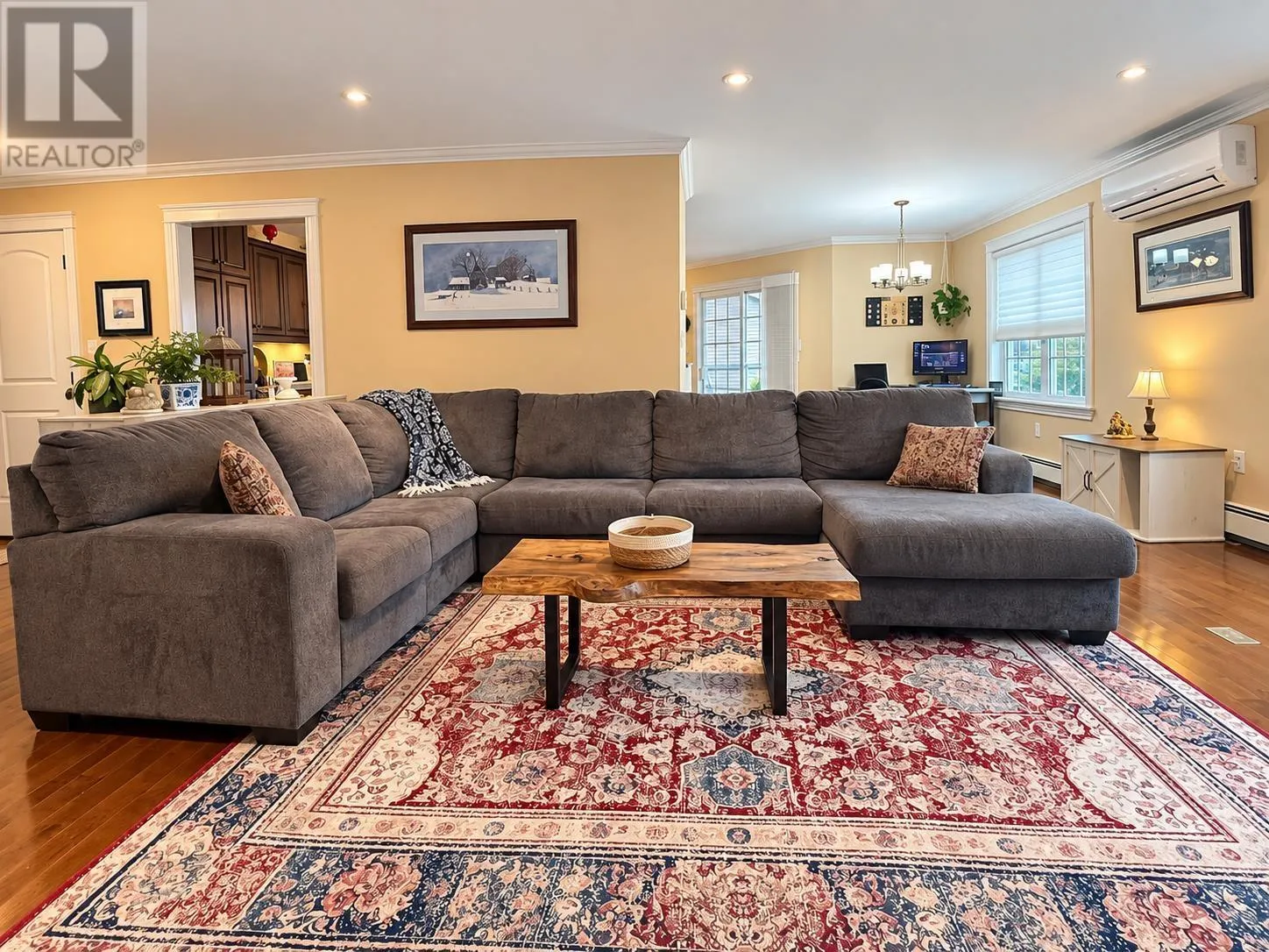 21 Hillside Meadows Drive