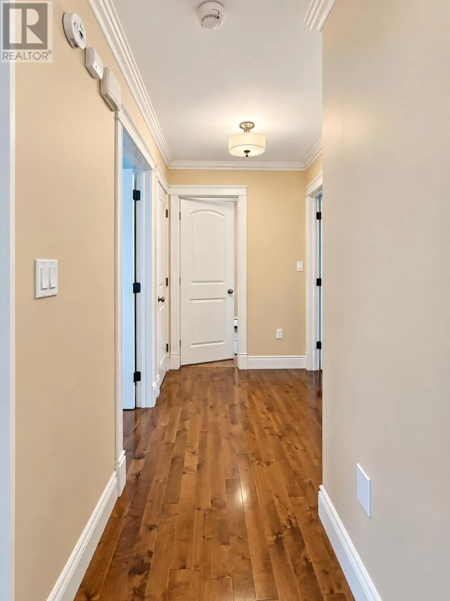 21 Hillside Meadows Drive
