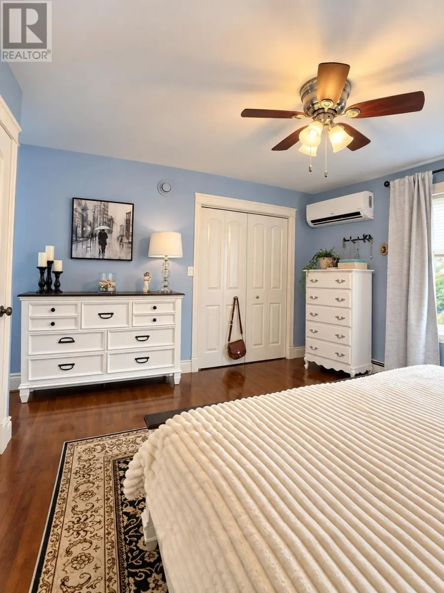 21 Hillside Meadows Drive