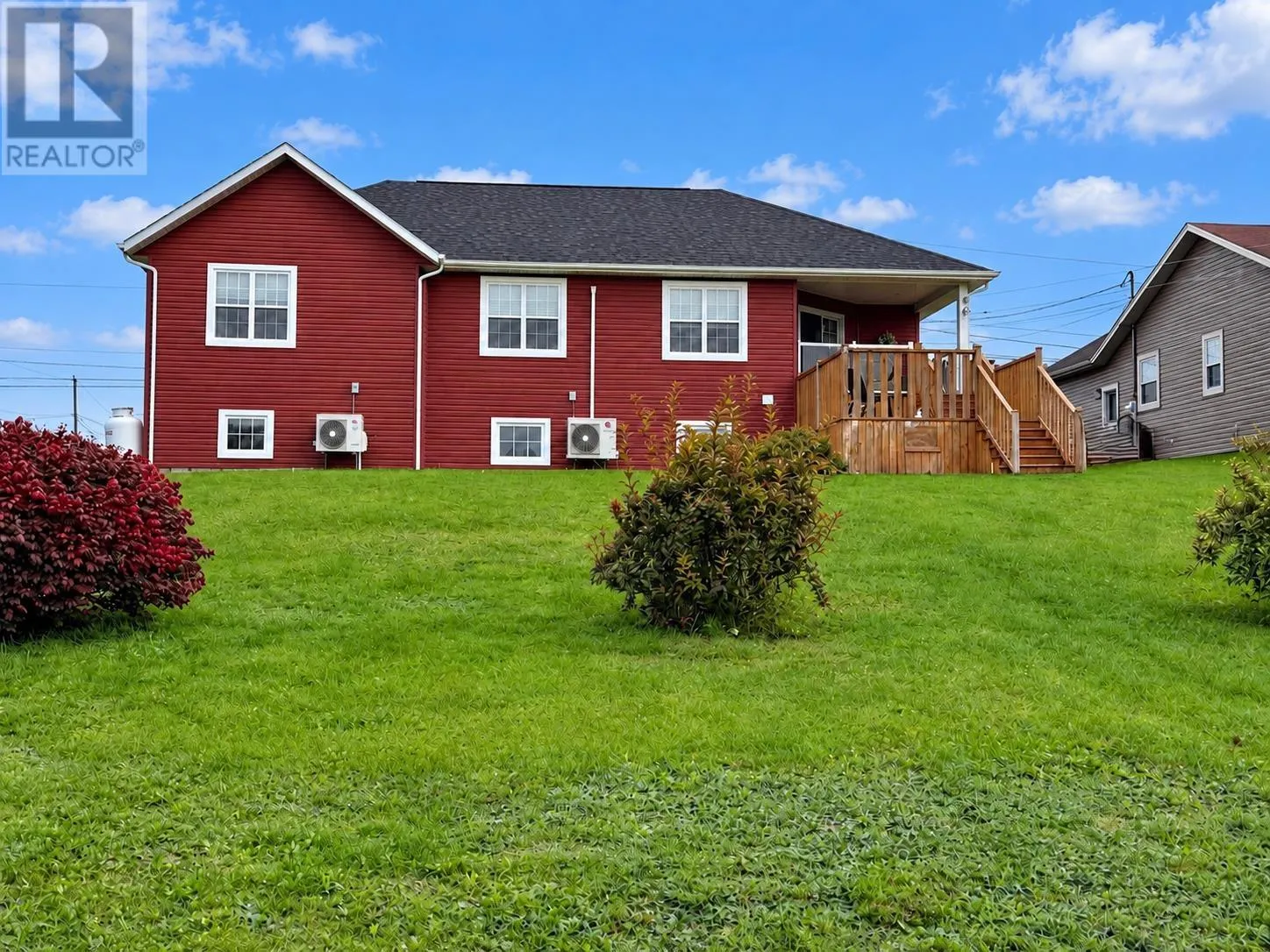 21 Hillside Meadows Drive