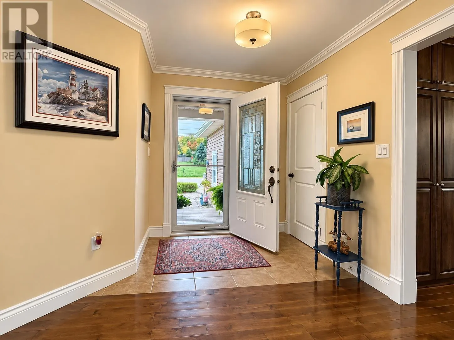 21 Hillside Meadows Drive