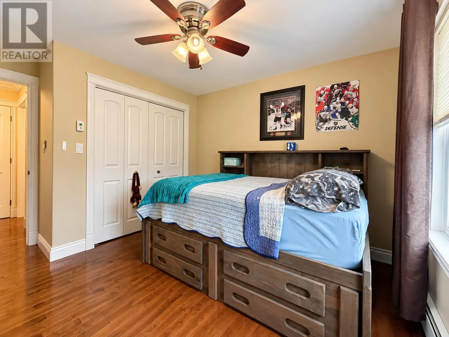 21 Hillside Meadows Drive