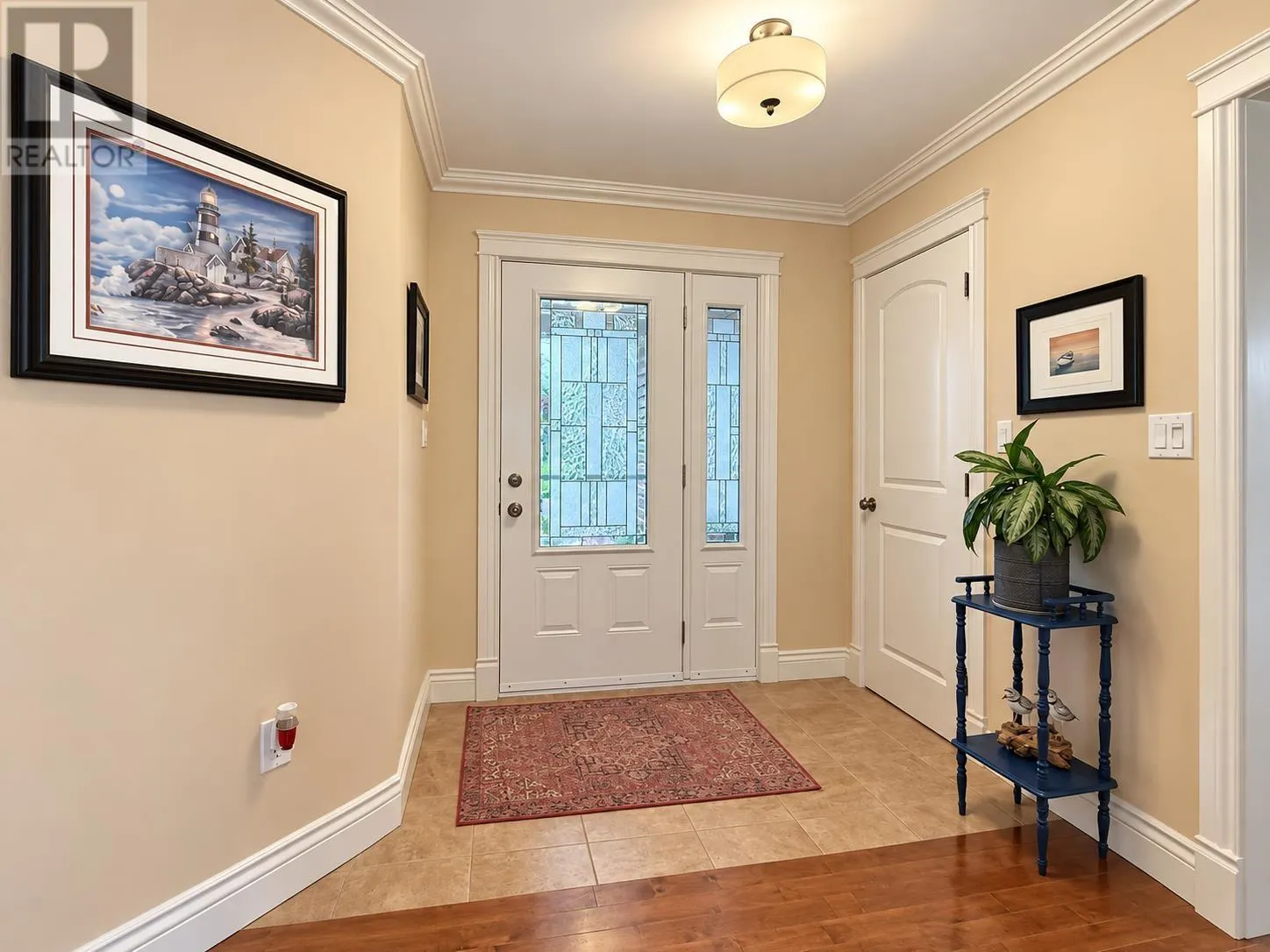 21 Hillside Meadows Drive