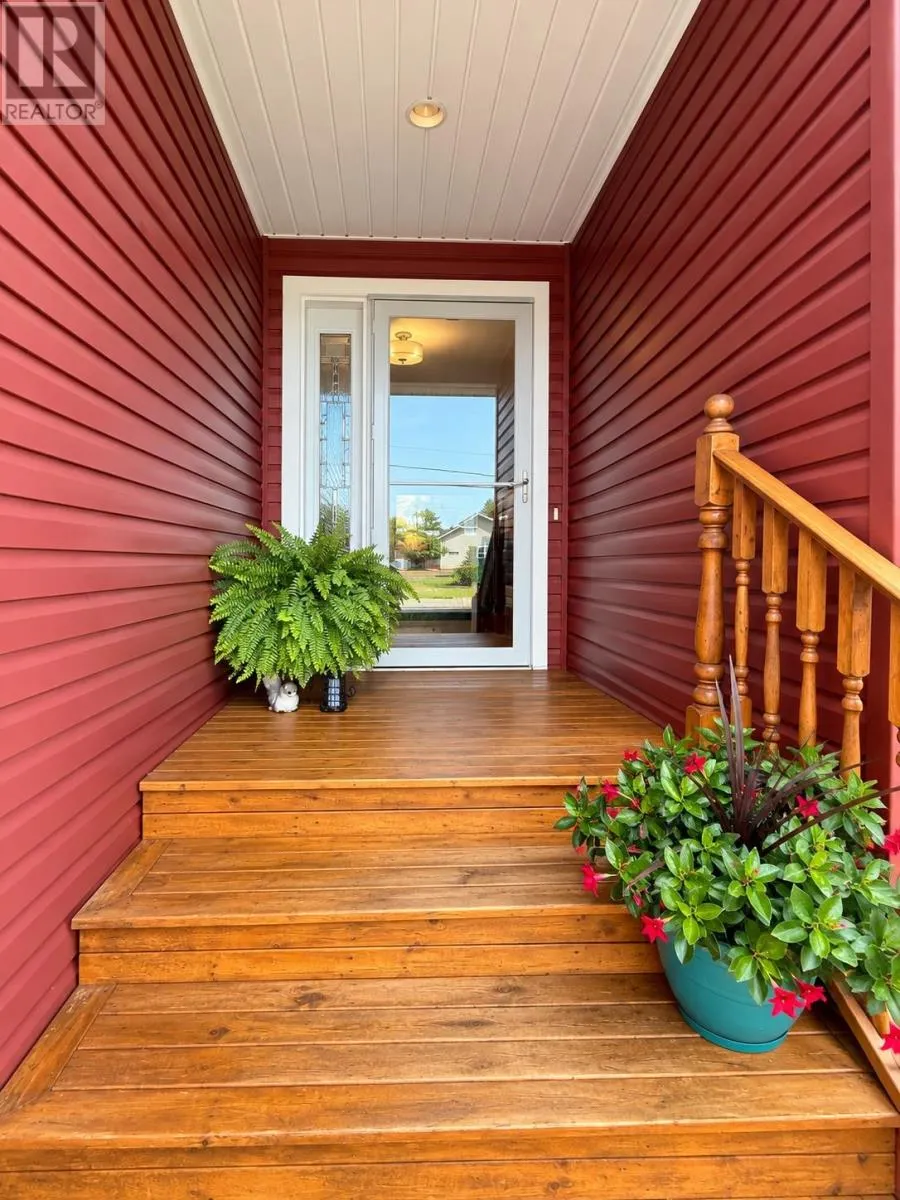 21 Hillside Meadows Drive