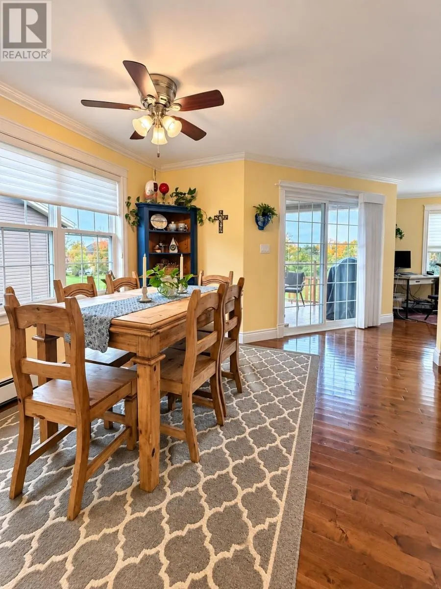 21 Hillside Meadows Drive