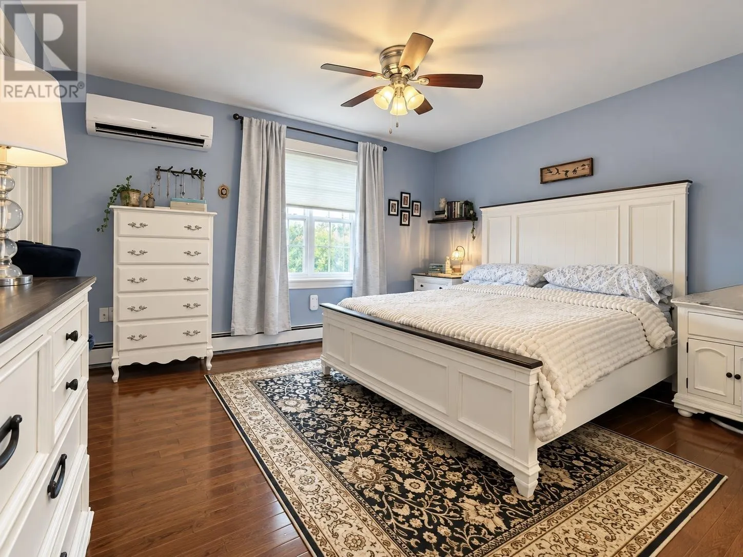 21 Hillside Meadows Drive