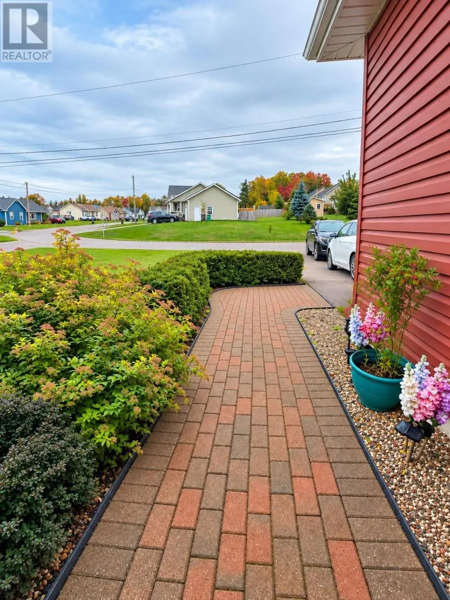 21 Hillside Meadows Drive