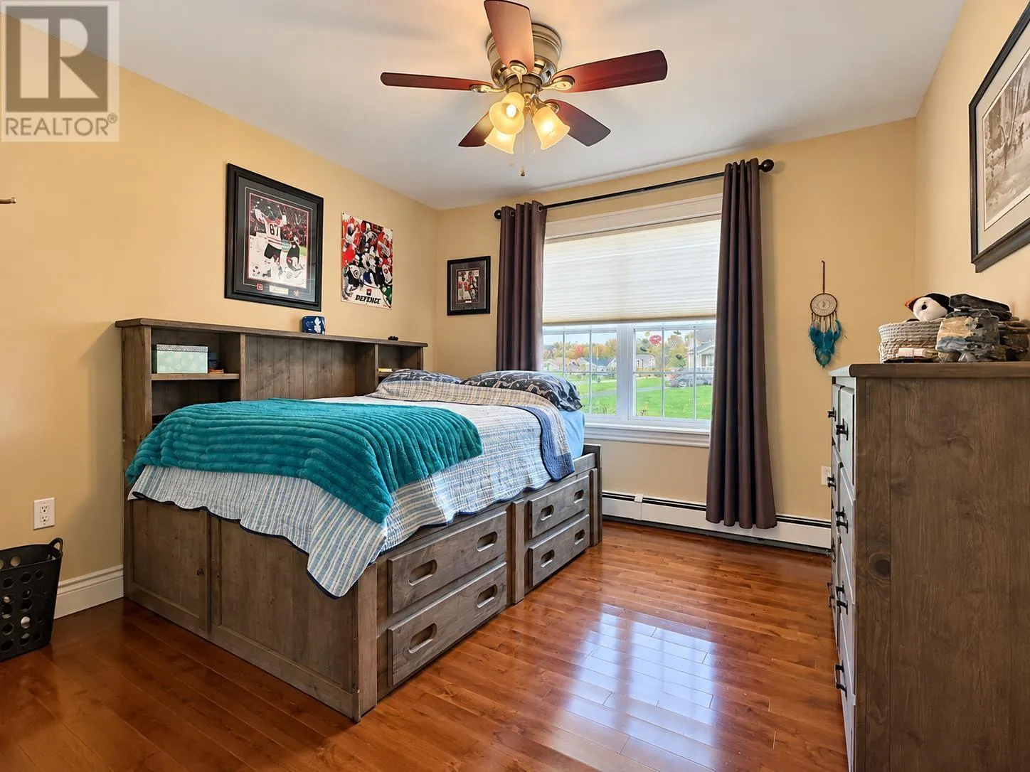 21 Hillside Meadows Drive