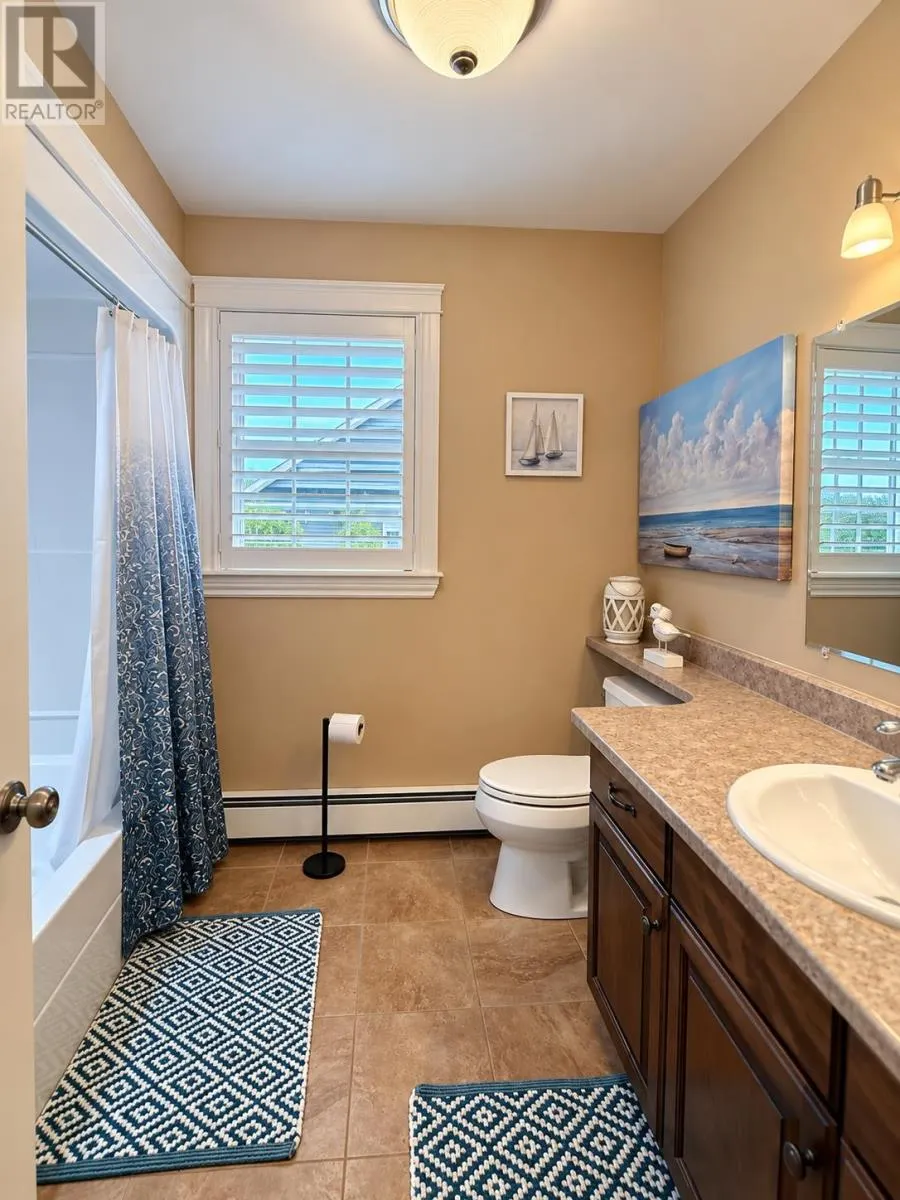 21 Hillside Meadows Drive