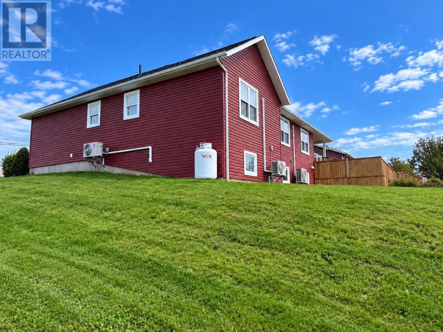 21 Hillside Meadows Drive