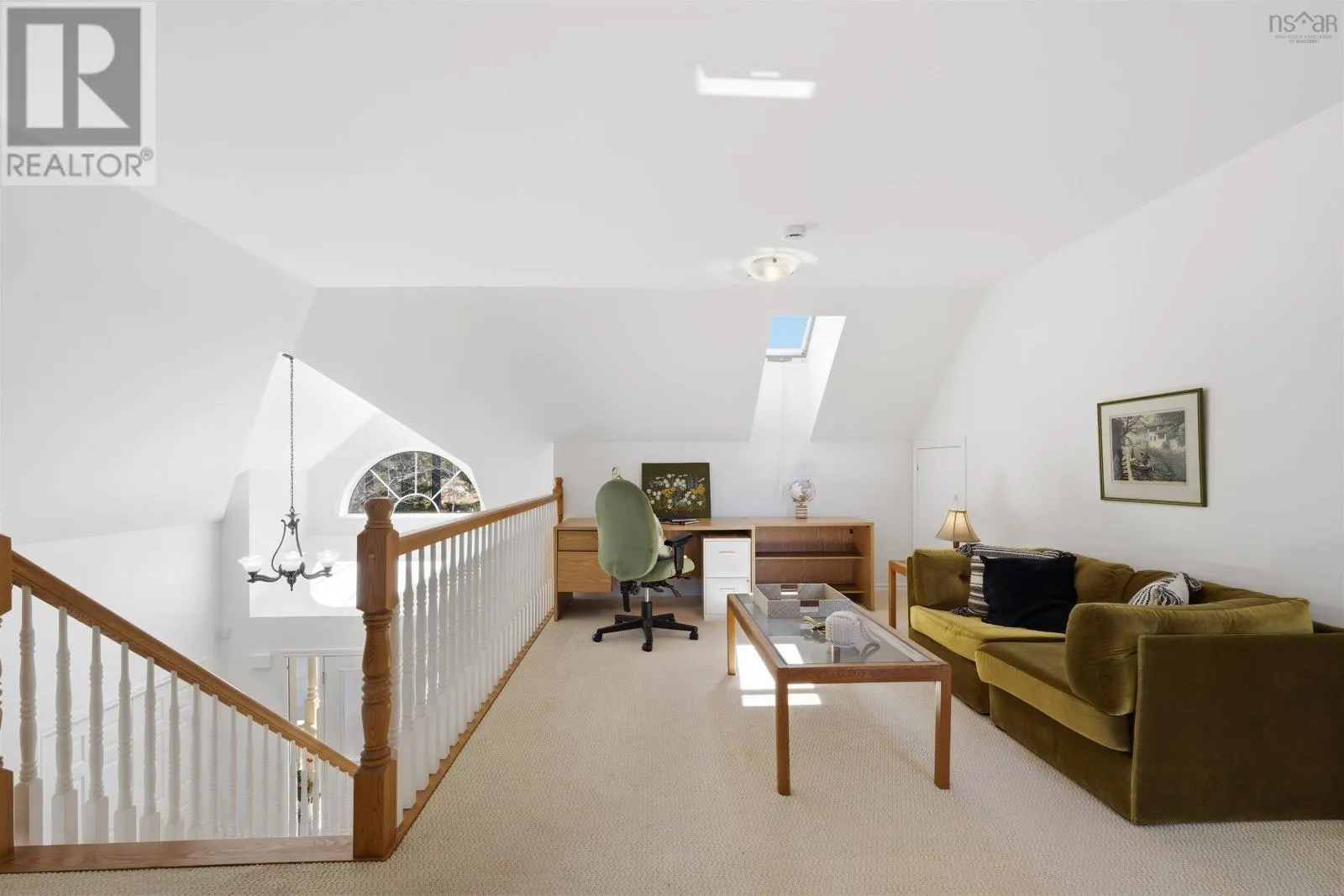 243 Lakeshore Drive
