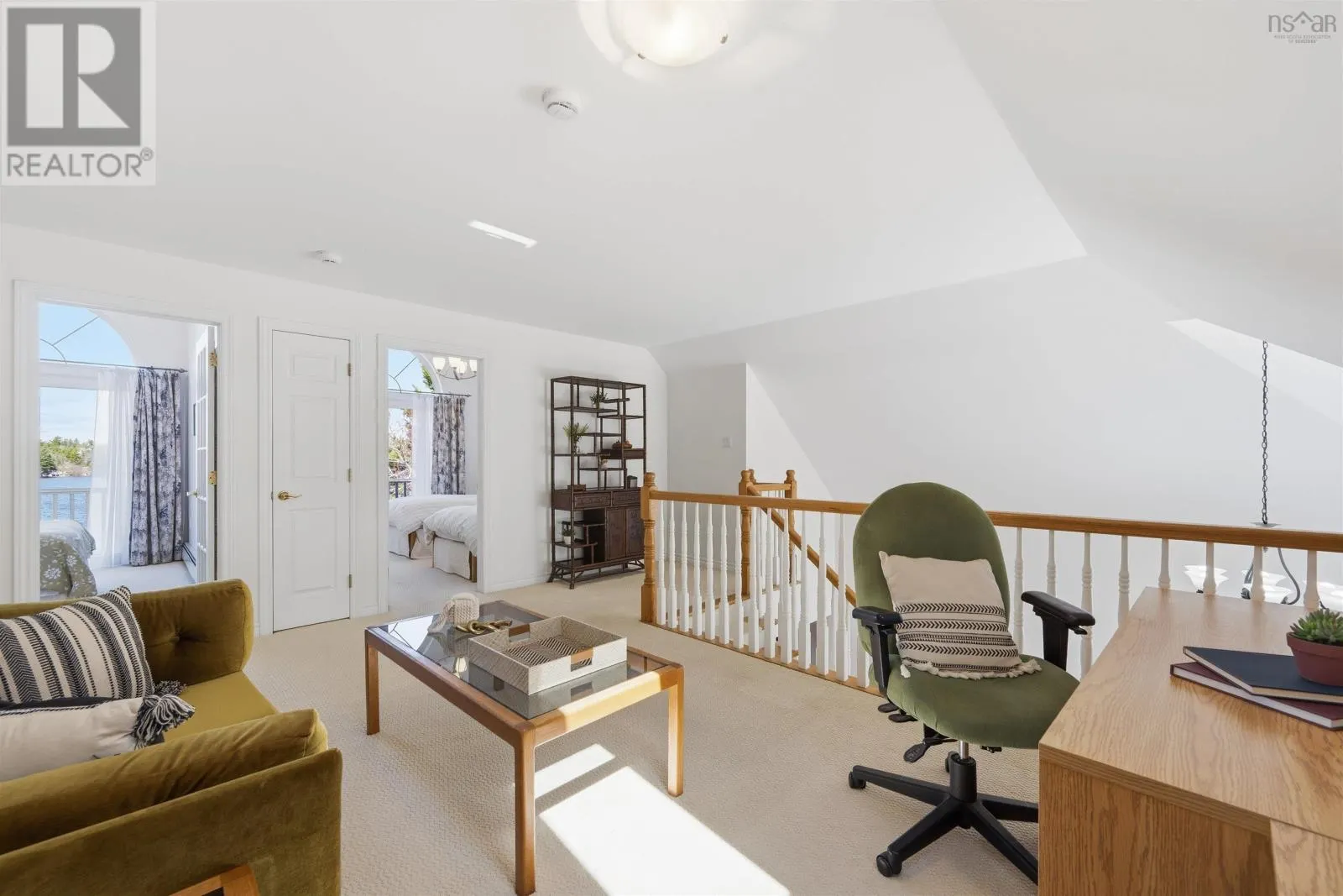 243 Lakeshore Drive