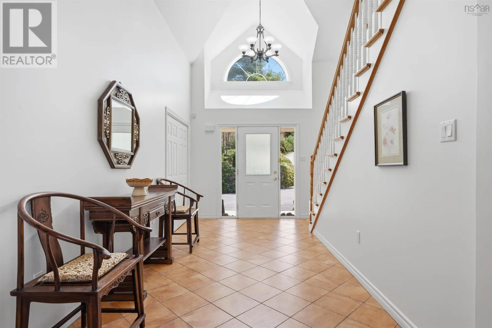 243 Lakeshore Drive