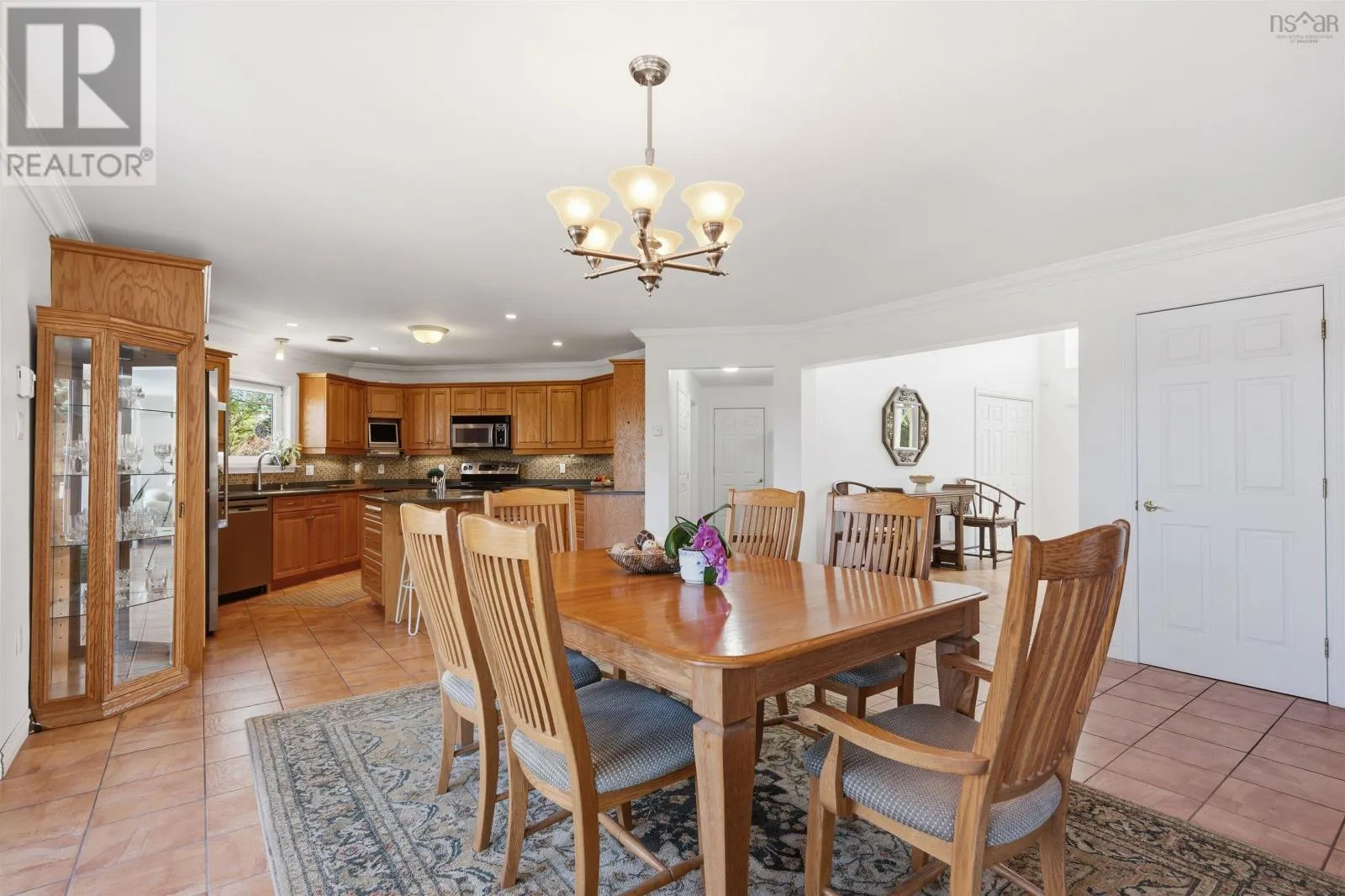 243 Lakeshore Drive