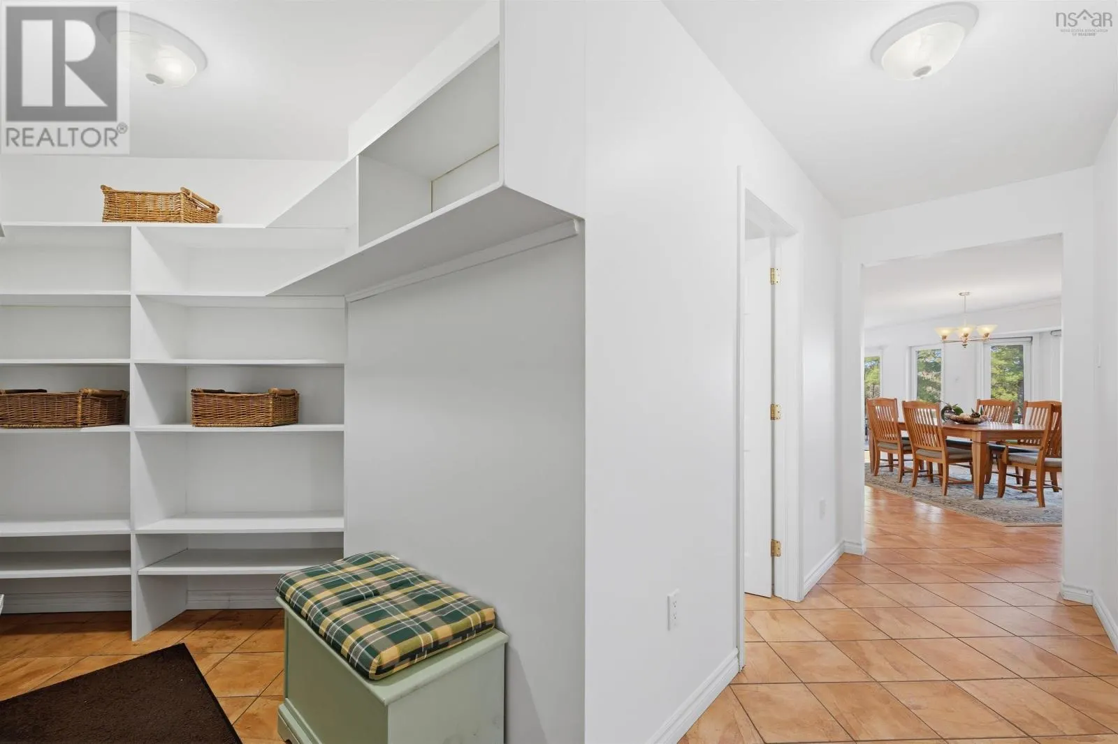 243 Lakeshore Drive
