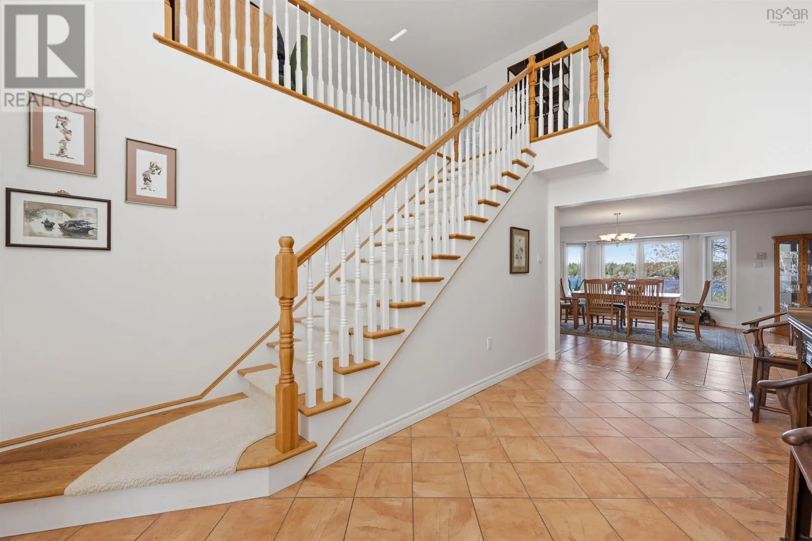 243 Lakeshore Drive