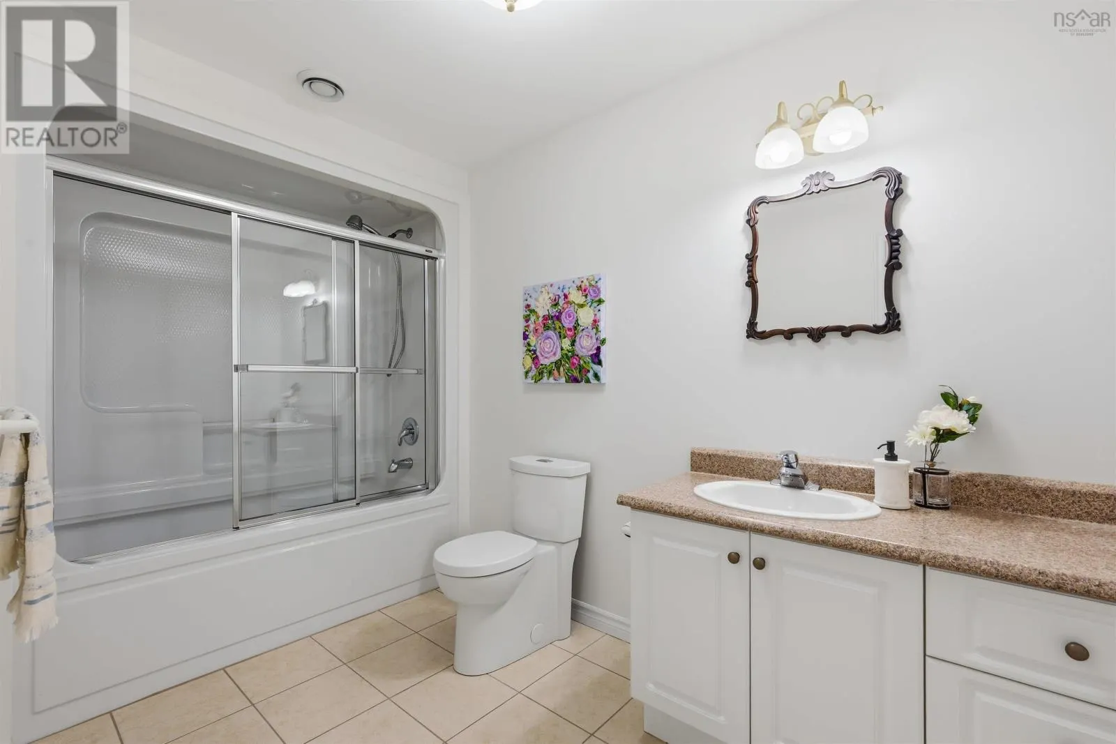 243 Lakeshore Drive