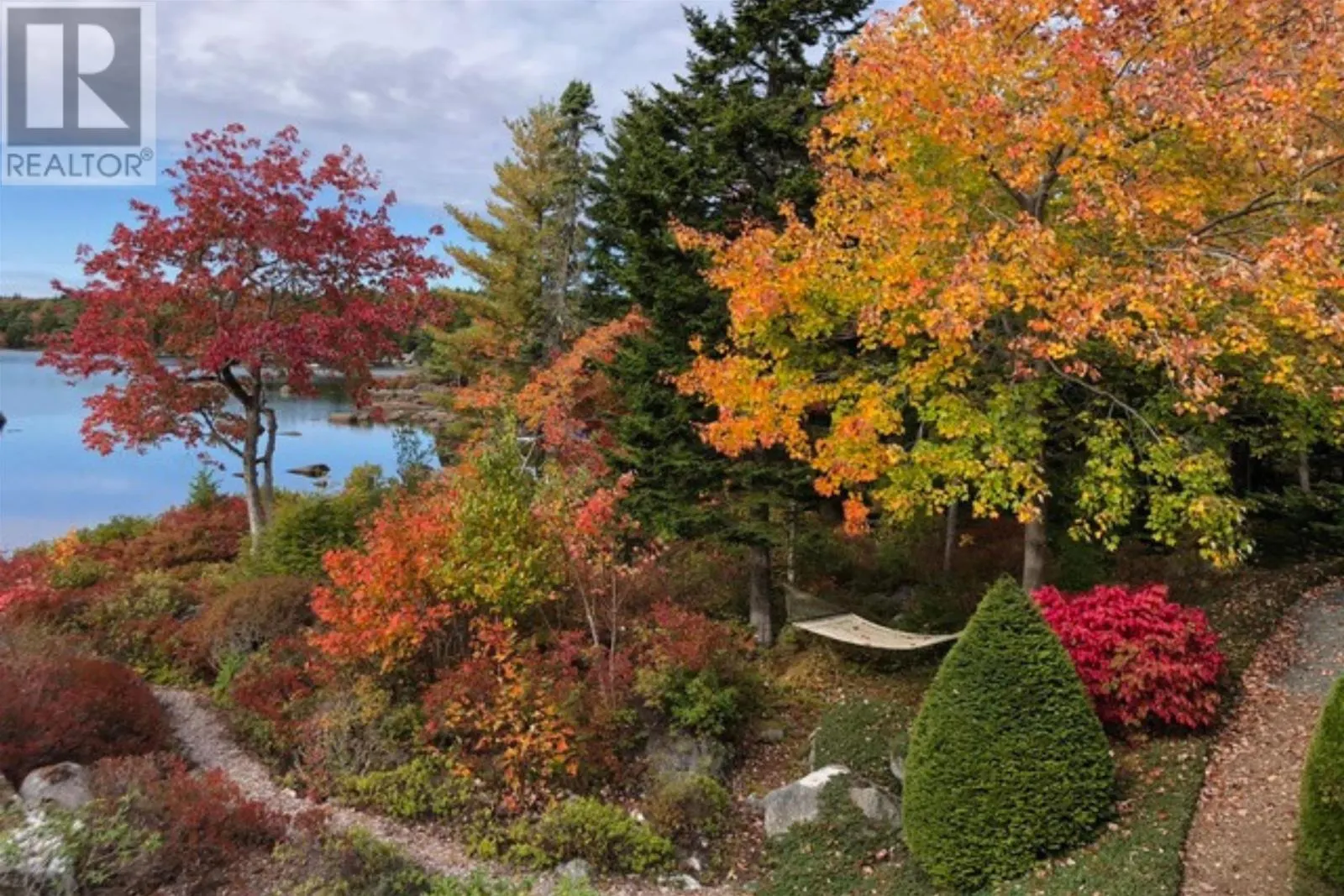 243 Lakeshore Drive