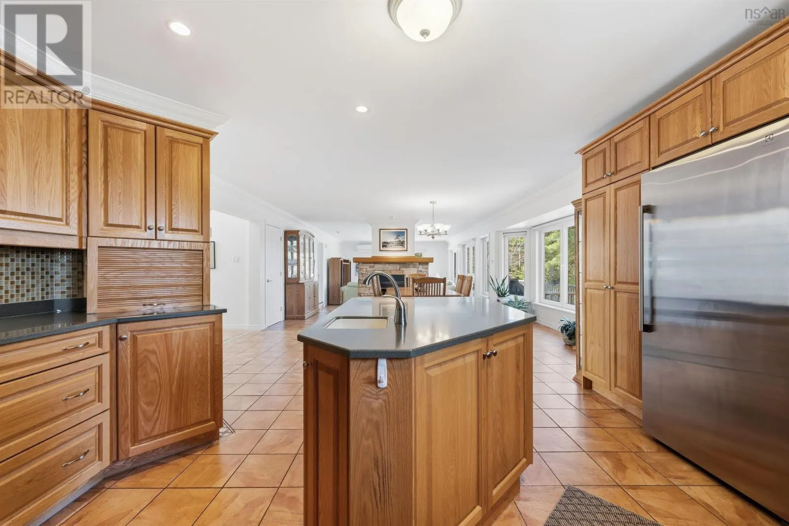 243 Lakeshore Drive